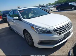 5NPE34AF5HH565026 2017 HYUNDAI SONATA
