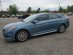 5NPE34AF5HH566211 2017 HYUNDAI SONATA