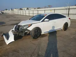 5NPE34AF5HH566385 2017 HYUNDAI SONATA