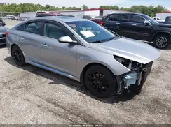 5NPE34AF5HH566581 2017 HYUNDAI SONATA