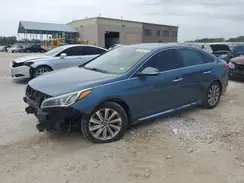 5NPE34AF5HH566659 2017 HYUNDAI SONATA