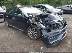 5NPE34AF5HH567195 2017 HYUNDAI SONATA