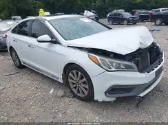 5NPE34AF5HH567505 2017 HYUNDAI SONATA