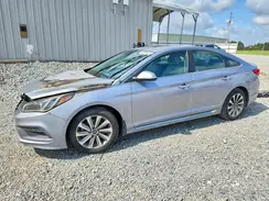 5NPE34AF5HH567987 2017 HYUNDAI SONATA