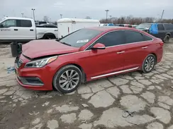 5NPE34AF5HH568170 2017 HYUNDAI SONATA