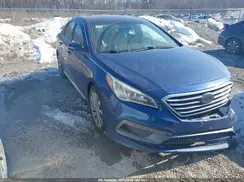 5NPE34AF5HH570548 2017 HYUNDAI SONATA