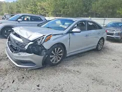 5NPE34AF5HH571540 2017 HYUNDAI SONATA