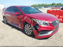 5NPE34AF5HH572610 2017 HYUNDAI SONATA