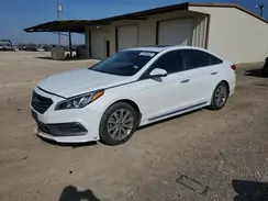 5NPE34AF5HH572977 2017 HYUNDAI SONATA