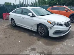 5NPE34AF5HH575054 2017 HYUNDAI SONATA