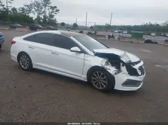 5NPE34AF5HH575524 2017 HYUNDAI SONATA