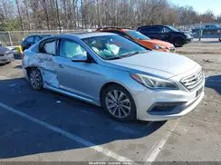5NPE34AF5HH576186 2017 HYUNDAI SONATA
