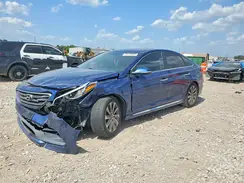5NPE34AF5HH577080 2017 HYUNDAI SONATA