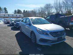 5NPE34AF5HH577662 2017 HYUNDAI SONATA