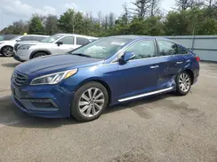 5NPE34AF5HH577676 2017 HYUNDAI SONATA