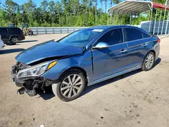 5NPE34AF5HH577998 2017 HYUNDAI SONATA