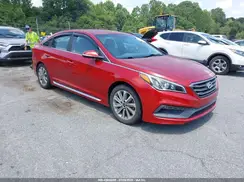 5NPE34AF5HH579542 2017 HYUNDAI SONATA