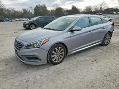 5NPE34AF5HH580819 2017 HYUNDAI SONATA