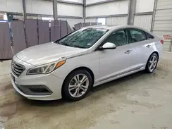 5NPE34AF5HH580853 2017 HYUNDAI SONATA