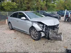 5NPE34AF5HH581128 2017 HYUNDAI SONATA
