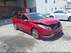 5NPE34AF5HH581758 2017 HYUNDAI SONATA