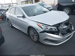 5NPE34AF5HH582957 2017 HYUNDAI SONATA