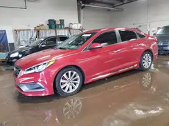 5NPE34AF5HH584093 2017 HYUNDAI SONATA