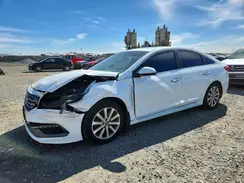 5NPE34AF5HH585101 2017 HYUNDAI SONATA