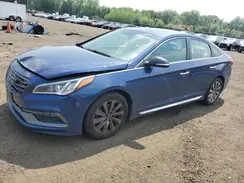 5NPE34AF5HH586054 2017 HYUNDAI SONATA