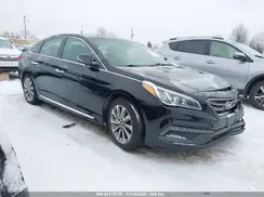 5NPE34AF5HH586104 2017 HYUNDAI SONATA