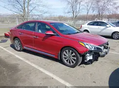 5NPE34AF5HH586524 2017 HYUNDAI SONATA