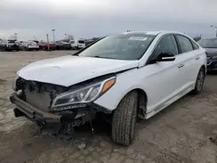 5NPE34AF5HH587091 2017 HYUNDAI SONATA
