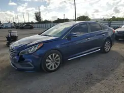 5NPE34AF5HH589391 2017 HYUNDAI SONATA