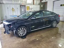 5NPE34AF5HH590914 2017 HYUNDAI SONATA