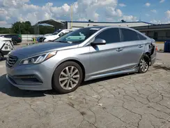 5NPE34AF5HH591190 2017 HYUNDAI SONATA