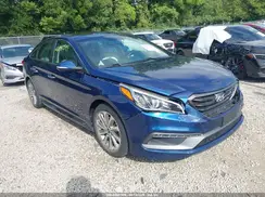 5NPE34AF5HH591304 2017 HYUNDAI SONATA