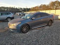 5NPE34AF5HH592694 2017 HYUNDAI SONATA