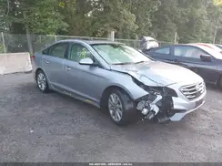 5NPE34AF5HH594445 2017 HYUNDAI SONATA