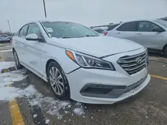 5NPE34AF5HH595157 2017 HYUNDAI SONATA