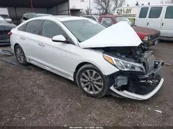 5NPE34AF5HH595790 2017 HYUNDAI SONATA