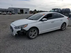 5NPE34AF5JH596556 2018 HYUNDAI SONATA