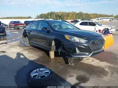 5NPE34AF5JH596900 2018 HYUNDAI SONATA