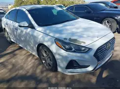 5NPE34AF5JH597271 2018 HYUNDAI SONATA