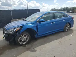 5NPE34AF5JH597416 2018 HYUNDAI SONATA