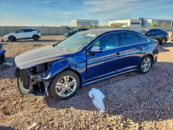 5NPE34AF5JH597643 2018 HYUNDAI SONATA
