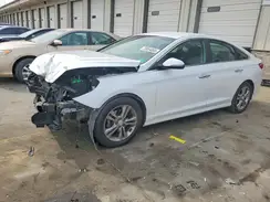 5NPE34AF5JH598095 2018 HYUNDAI SONATA