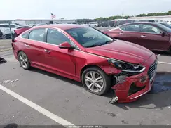 5NPE34AF5JH600606 2018 HYUNDAI SONATA