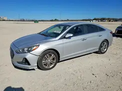 5NPE34AF5JH601643 2018 HYUNDAI SONATA