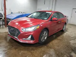 5NPE34AF5JH602520 2018 HYUNDAI SONATA