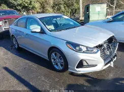 5NPE34AF5JH602954 2018 HYUNDAI SONATA